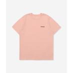 ショッピングhurley tシャツ 「Hurley/ハーレー」ロゴTシャツ　吸汗速乾　LC OAO SS TEE メンズ レディース