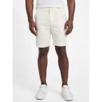 パンツ CLEMENT Twill Short ハーフパンツ メンズ