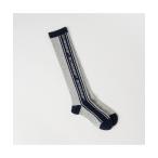  носки [Rosasen/GOLF] линия × Logo гольфы женский 