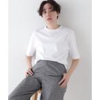 tシャツ ゼロロックTシャツ レディース