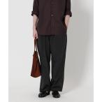 パンツ 「Steven Alan」 サプレックス スノー パンツ メンズ