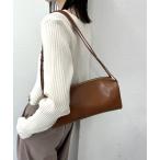 トートバッグ loti ダブルハンドルBAG レディース