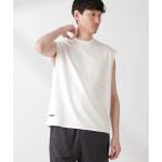  майка [EVERLAST] anti smeru принт безрукавка мужской 