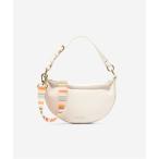 ショルダーバッグ バッグ エリザベスクロスボディ womens レディース