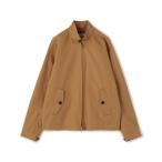 BARACUTA G4