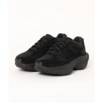 ショッピングニューバランス スニーカー NEW BALANCE ニューバランス UWRPDTBA(D) UWRPD UWRPDTBA BLACK(TBA) メンズ