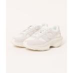 スニーカー NEW BALANCE ニューバランス UWRPDTBC(D) UWRPD UWRPDTBC WHITE(TBC) メンズ