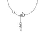 ショッピングマイケル ブレスレット マイケル・コース アクセサリー レディース ブレスレット  MKC1042AN040 レディース