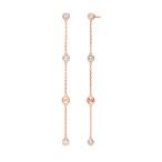 ピアス マイケル・コース アクセサリー レディース ピアス  MKC1717CZ791 レディース