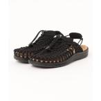 キーン keen サンダル KEEN UNEEK II CONVERTIBLE 