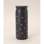 タンブラー 「追加」「KINTO/キントー」別注TRAVEL TUMBLER (500ml) baby-kids