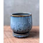 ショッピング花瓶 花瓶 3B12 CORM pot＆saucer SSサイズ 鉢 プランター