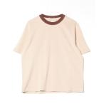 tシャツ 「CAMIEL FORTGENS」 NORMAL TEE メンズ レディース