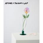  фоторамка [TOLIGHT×APTONE×JSF] FLOWER OBJECT произведение искусства kto