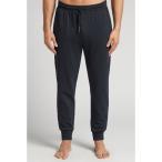  пижама хлопок тренировочный длинные брюки мужской женский 