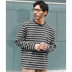 tシャツ 13オンス ヘビーウェイトロンT カットソー メンズ