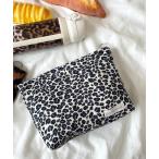  сумка urbanfemine./ большая вместимость животное сумка U7435 женский 