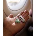 旅行 Matador/マタドール Travel Earplugs Kit/トラベル イヤープラグス