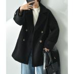 「INTERPLANET」 ジャケット FREE ブラッ