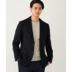 ショッピングcolors 「SHIPS Colors」 テーラードジャケット 50 ネイビー メンズ