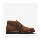 ショッピングTimberland 「Timberland」 ブーツ 26.0cm ウッド メンズ