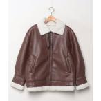 [LOWRYS FARM] no color пальто FREE Brown женский 