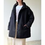 [LIAN] жакет FREE черный женский 