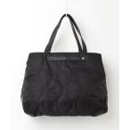 [VitaFelice] большая сумка FREE черный женский 