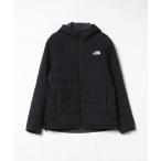 ショッピングthe north face 「THE NORTH FACE」 ブルゾン X-LARGE ブラック メンズ
