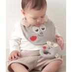  baby погремушка /LEO LIONNI