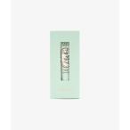  крем для губ "губа" план pa- "губа" Sera m/FOREST GREEN/NATURE GREETINGS