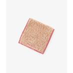 ショッピングハンカチ ハンカチ 抗菌ハーフミニタオル レディース