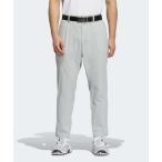  брюки Adi Zero EX stretch active кручение we b водоотталкивающий лодыжка брюки [adidas Golf/ Adidas Golf ] мужской 