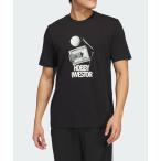 tシャツ ビヨンド ザ コース カルチャー Tシャツ「adidas Golf/アディダスゴルフ」 メンズ レディース