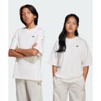 tシャツ ADIDAS DISNEY ミッキーマウス 半袖Tシャツ / アディダスオリジナルス adidas Originals キッズ 子供服 男の