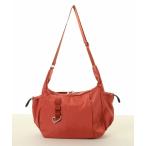 ショルダーバッグ バッグ 「軽量」マルチショルダーバッグ レディース