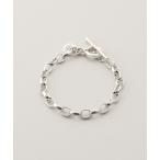 ブレスレット PHILIPPE AUDIBERT/フィリップ・オーディベール BRACELET ブレスレット BRS6444 レディース