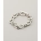 ブレスレット PHILIPPE AUDIBERT/フィリップ・オーディベール BRACELET ブレスレット BRS6550 レディース
