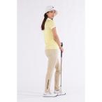  брюки [new balance golf]4WAY стрейч . пот скорость . тонкий длинные брюки (WOMENS) женский 