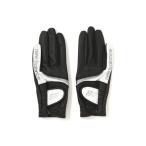  Golf [new balance golf] ламе линия обе рука для перчатка (WOMENS) женский 