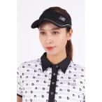 サンバイザー 「new balance golf」バイザー (WOMENS) レディース