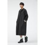 ワンピース WASHED COTTON POPLIN