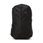 デイバック リュック GREGORY/グレゴリー RHUNE 22 ルーヌ22 メンズ レディース