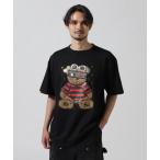 tシャツ STUD MUFFIN/スタッドマフィン/