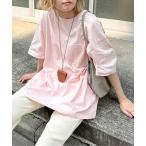 tシャツ 「サイズ展開あり」ビッグポケットTee レディース メンズ