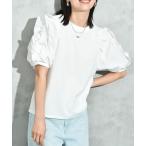 tシャツ 「接触冷感・ＵＶ・吸水速