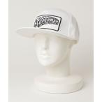 キャップ 帽子 SUPERMAN スーパーマン キャップ unisex メンズ レディース