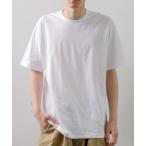 tシャツ THE NORTH FACE ショートスリーブフラッシュドライパックティー メンズ