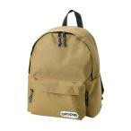 リュック 「OUTDOOR PRODUCTS(アウトドアプロダクツ)」452U DAY PACK デイキャンプ リュックサック 18L(男の子 女の子