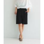 パンツ リネン ショートパンツ .M レディース